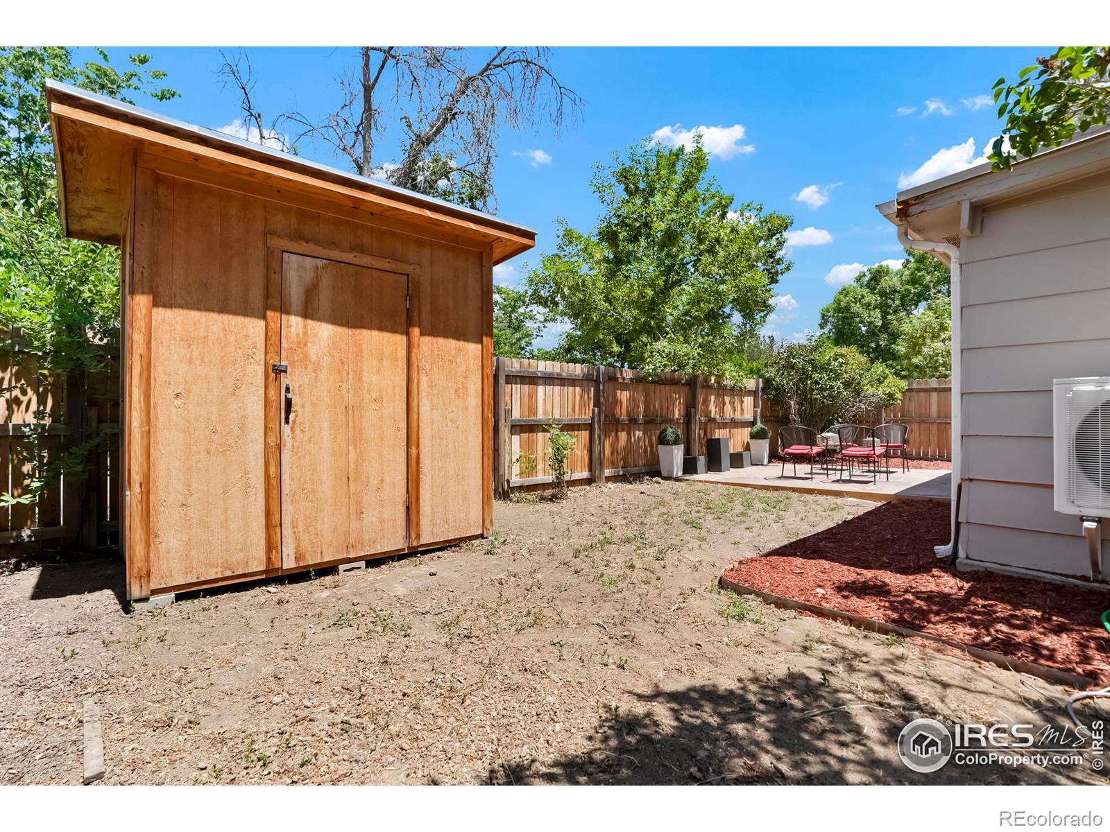 MLS Image #20 for 2  denise place,longmont, Colorado