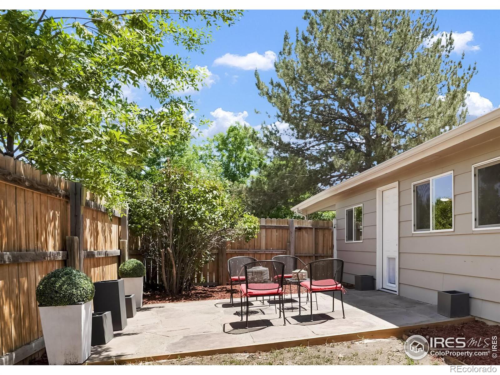 MLS Image #23 for 2  denise place,longmont, Colorado