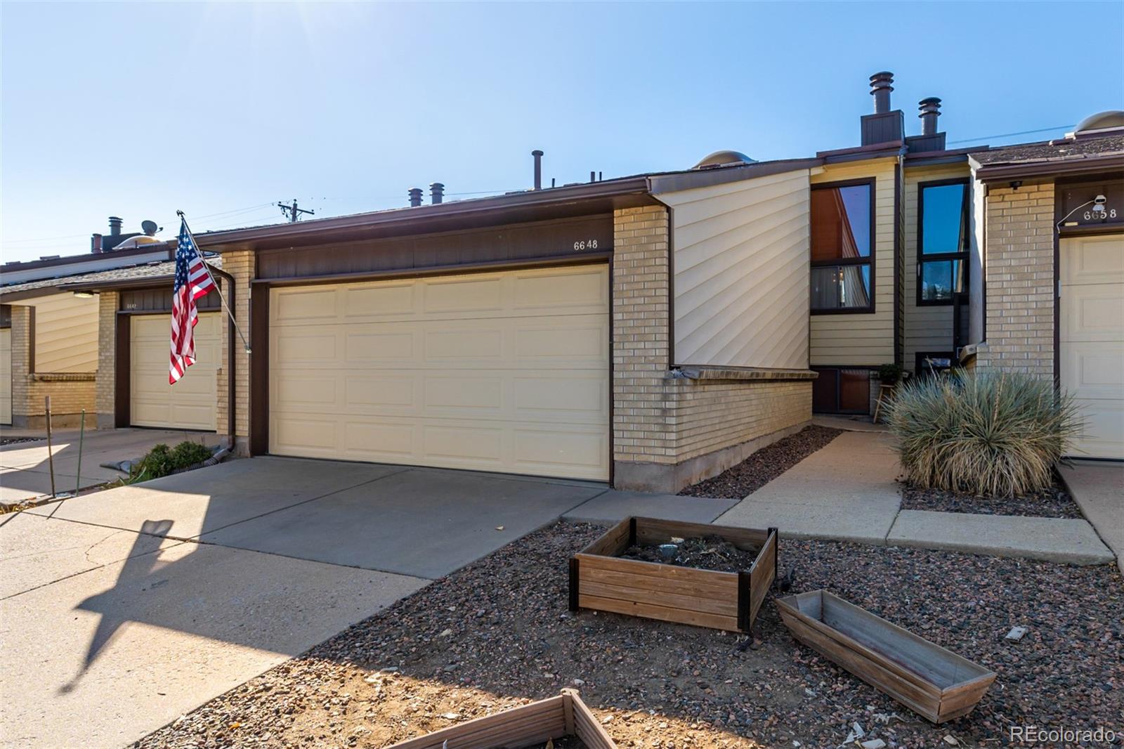 CMA Image for 6648 W Mississippi Way,Lakewood, Colorado