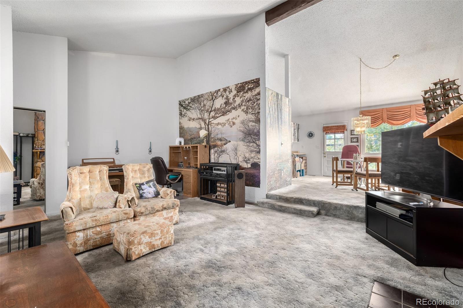 MLS Image #10 for 6648 w mississippi way,lakewood, Colorado