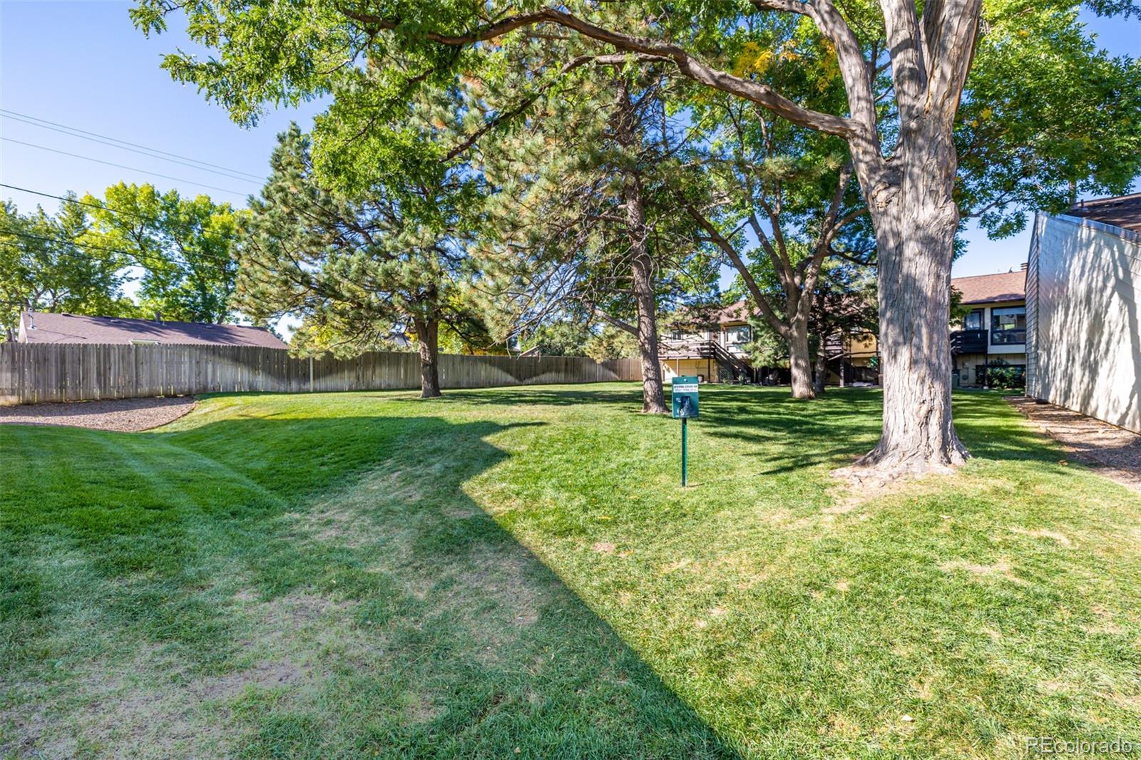 MLS Image #33 for 6648 w mississippi way,lakewood, Colorado