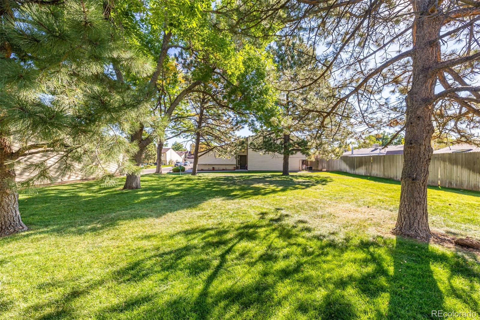 MLS Image #34 for 6648 w mississippi way,lakewood, Colorado