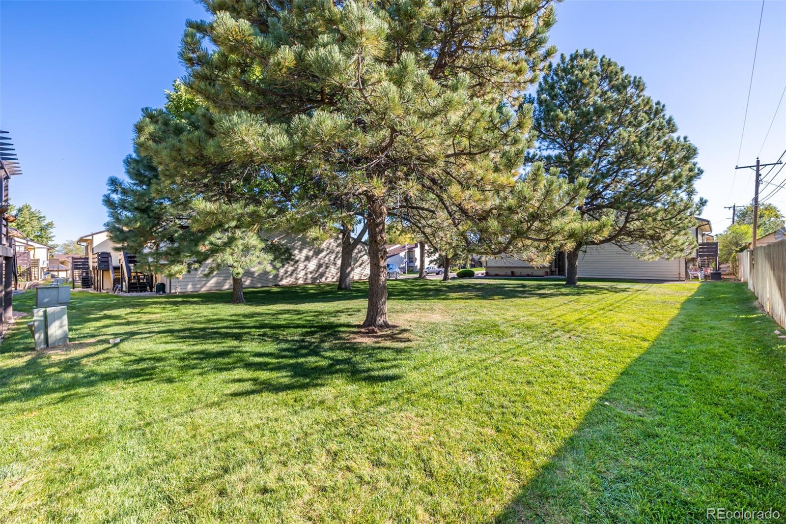 MLS Image #35 for 6648 w mississippi way,lakewood, Colorado