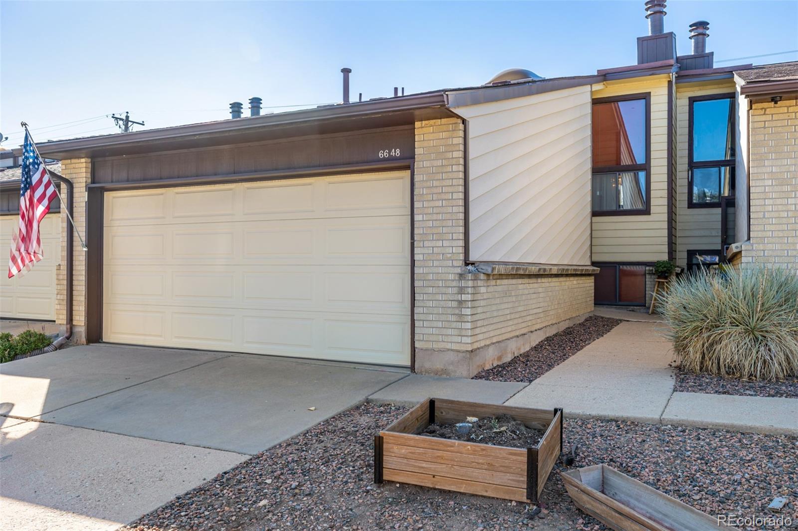 MLS Image #40 for 6648 w mississippi way,lakewood, Colorado