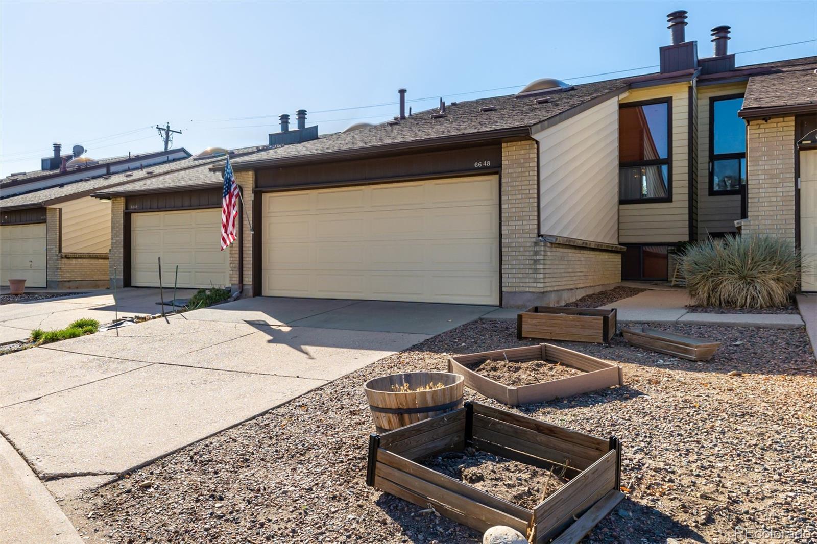 MLS Image #43 for 6648 w mississippi way,lakewood, Colorado