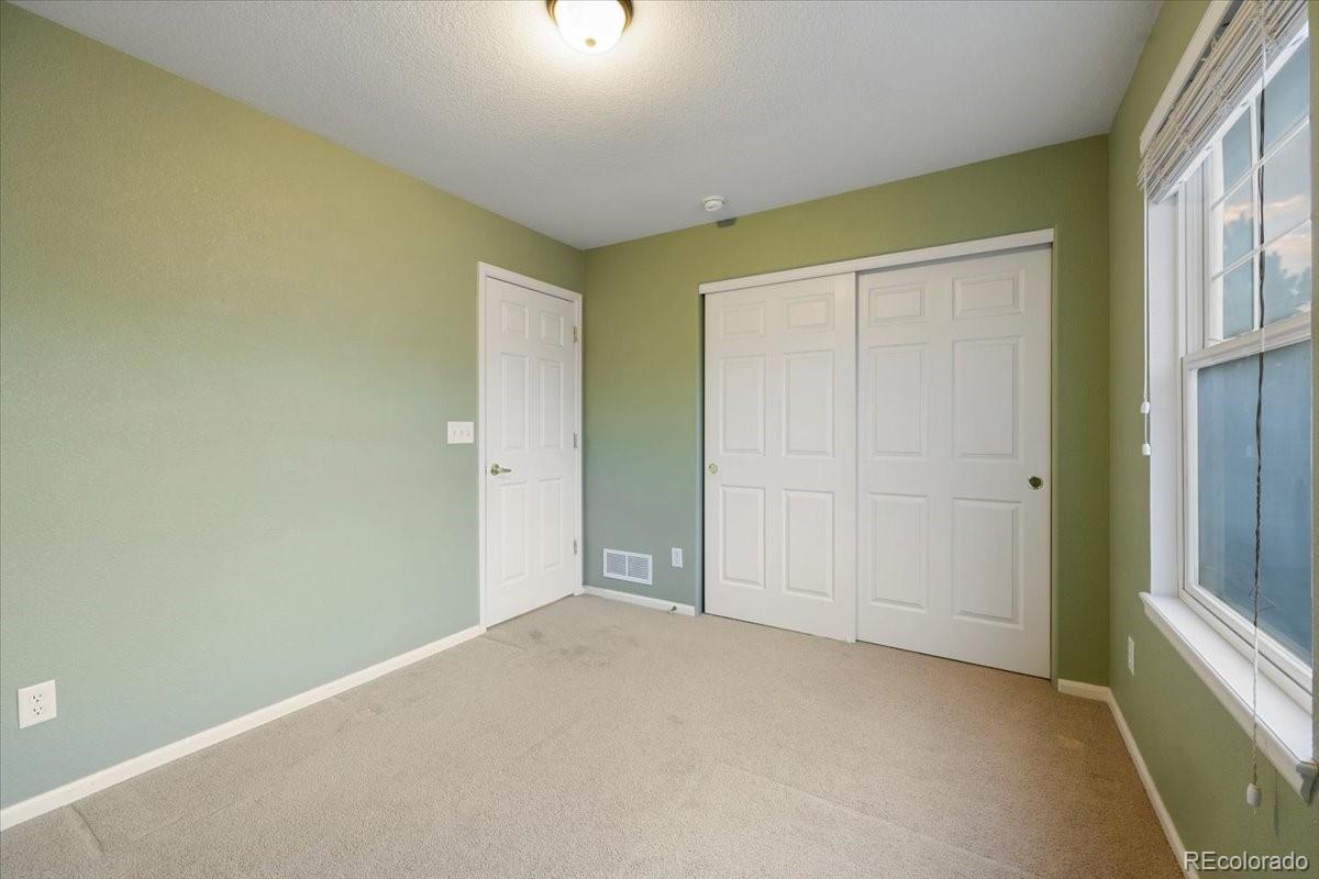 MLS Image #31 for 20782 e girard drive,aurora, Colorado