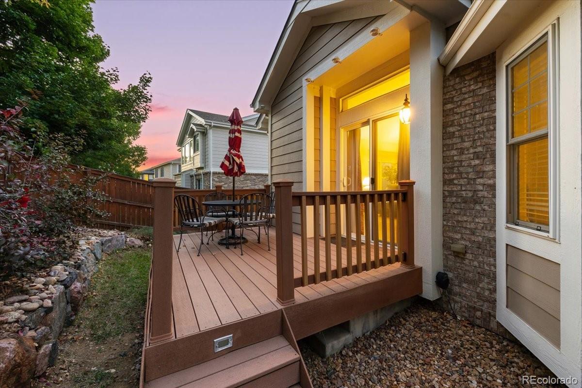 MLS Image #43 for 20782 e girard drive,aurora, Colorado