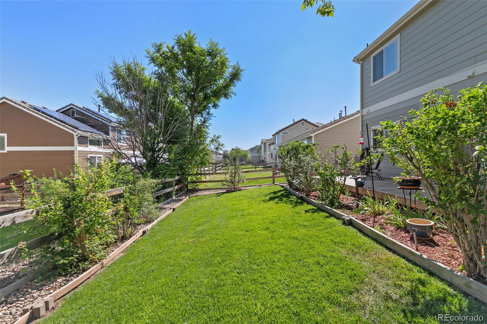 MLS Image #28 for 19469 e 58th drive,aurora, Colorado