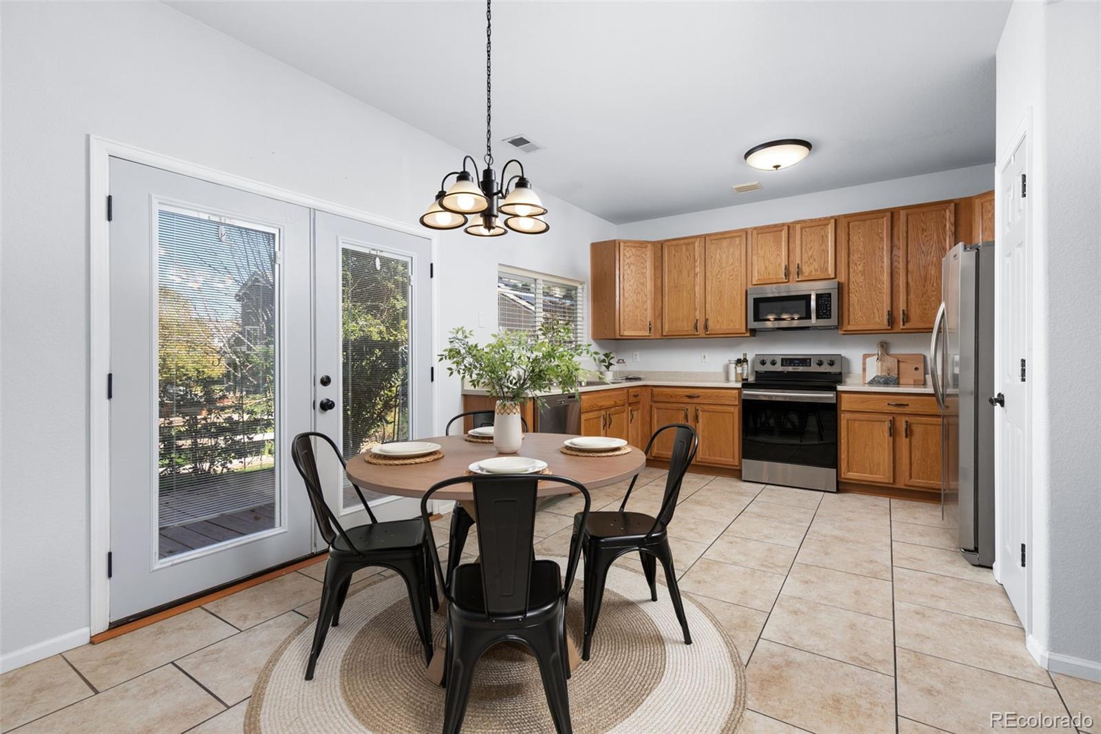 MLS Image #7 for 19469 e 58th drive,aurora, Colorado