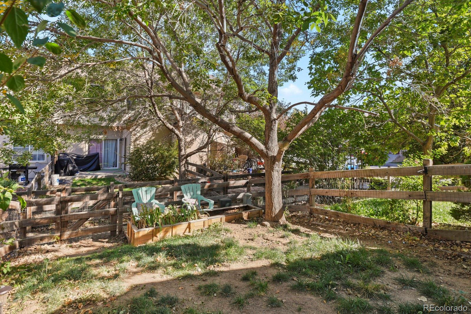 MLS Image #16 for 12770  ivanhoe street,thornton, Colorado