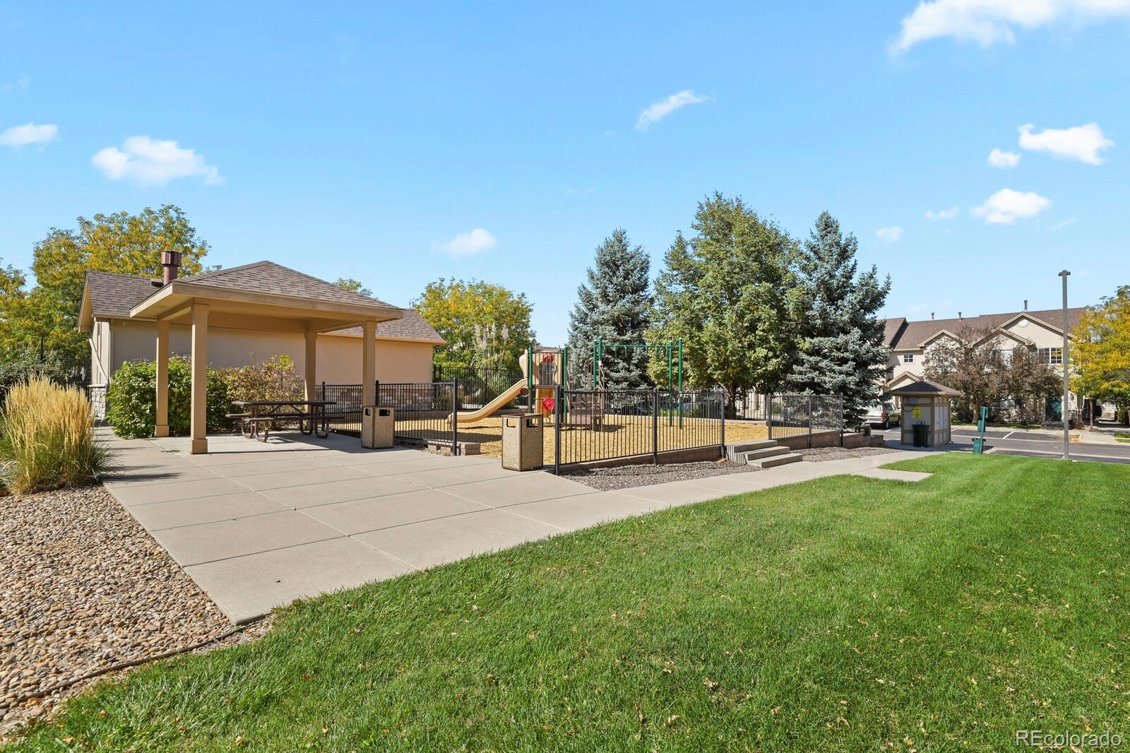 MLS Image #19 for 12770  ivanhoe street,thornton, Colorado