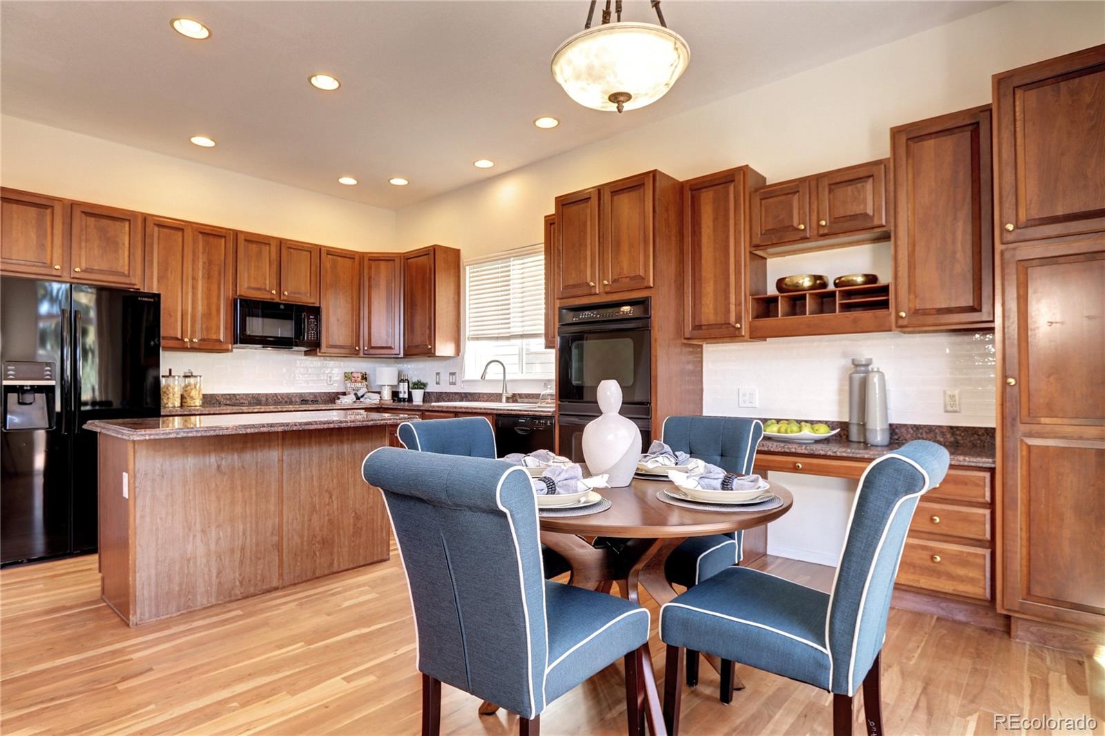 MLS Image #12 for 10246  joseph drive,highlands ranch, Colorado