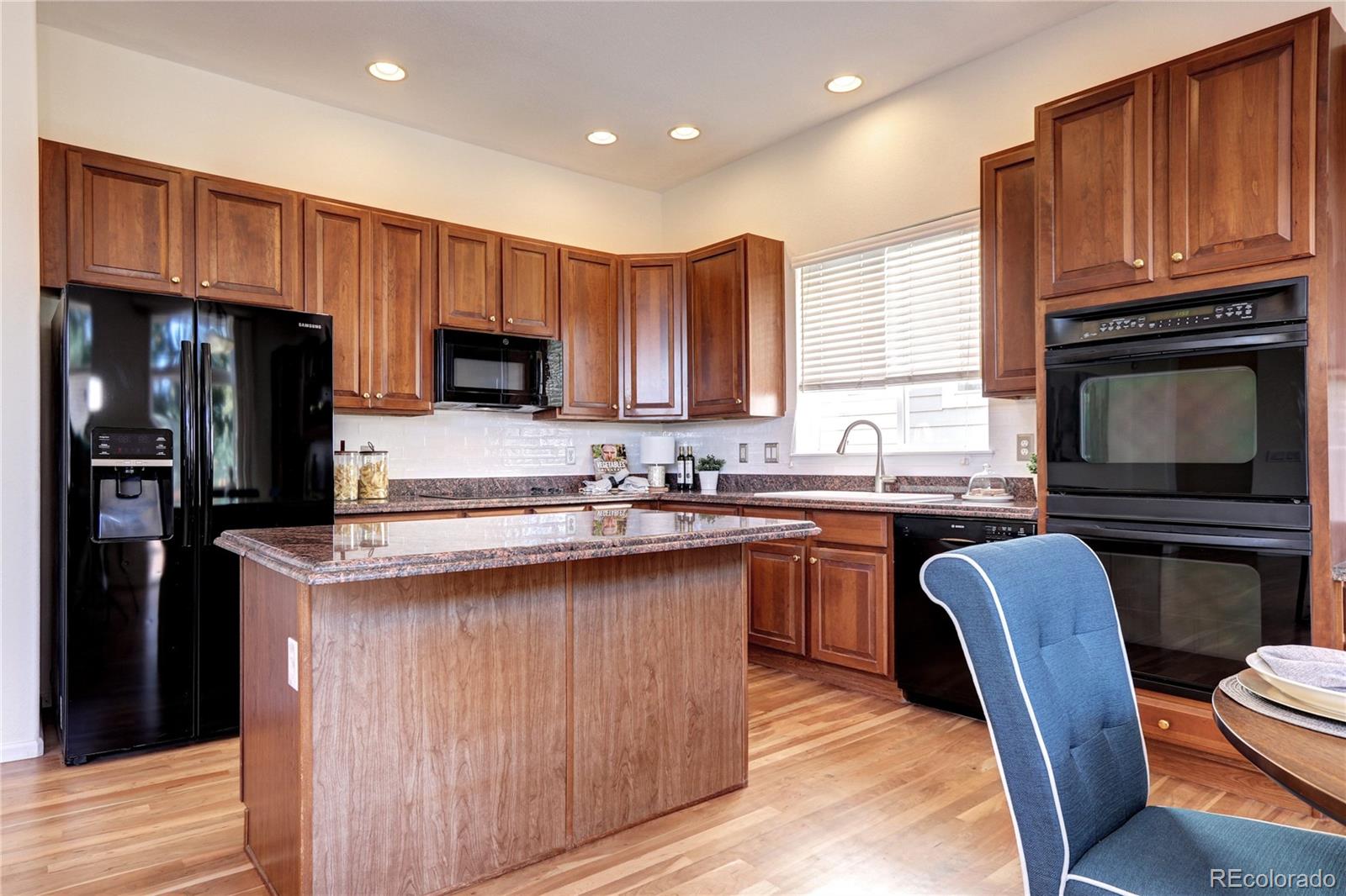 MLS Image #14 for 10246  joseph drive,highlands ranch, Colorado