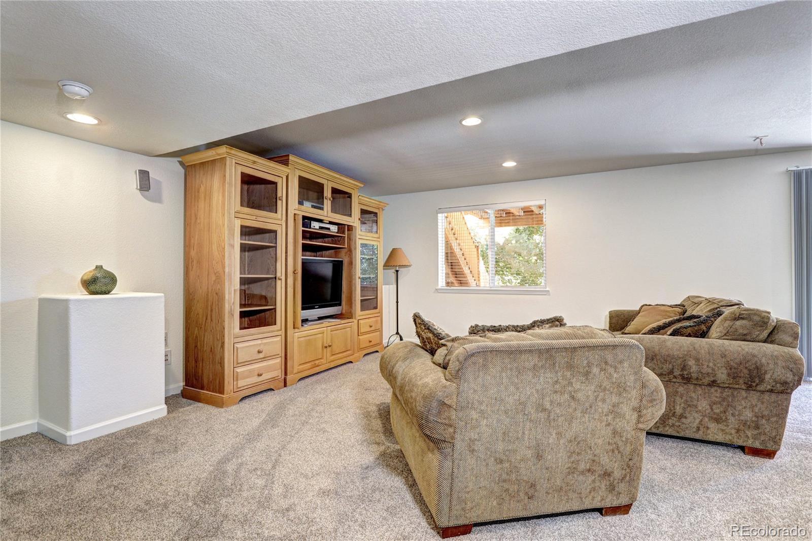 MLS Image #23 for 10246  joseph drive,highlands ranch, Colorado