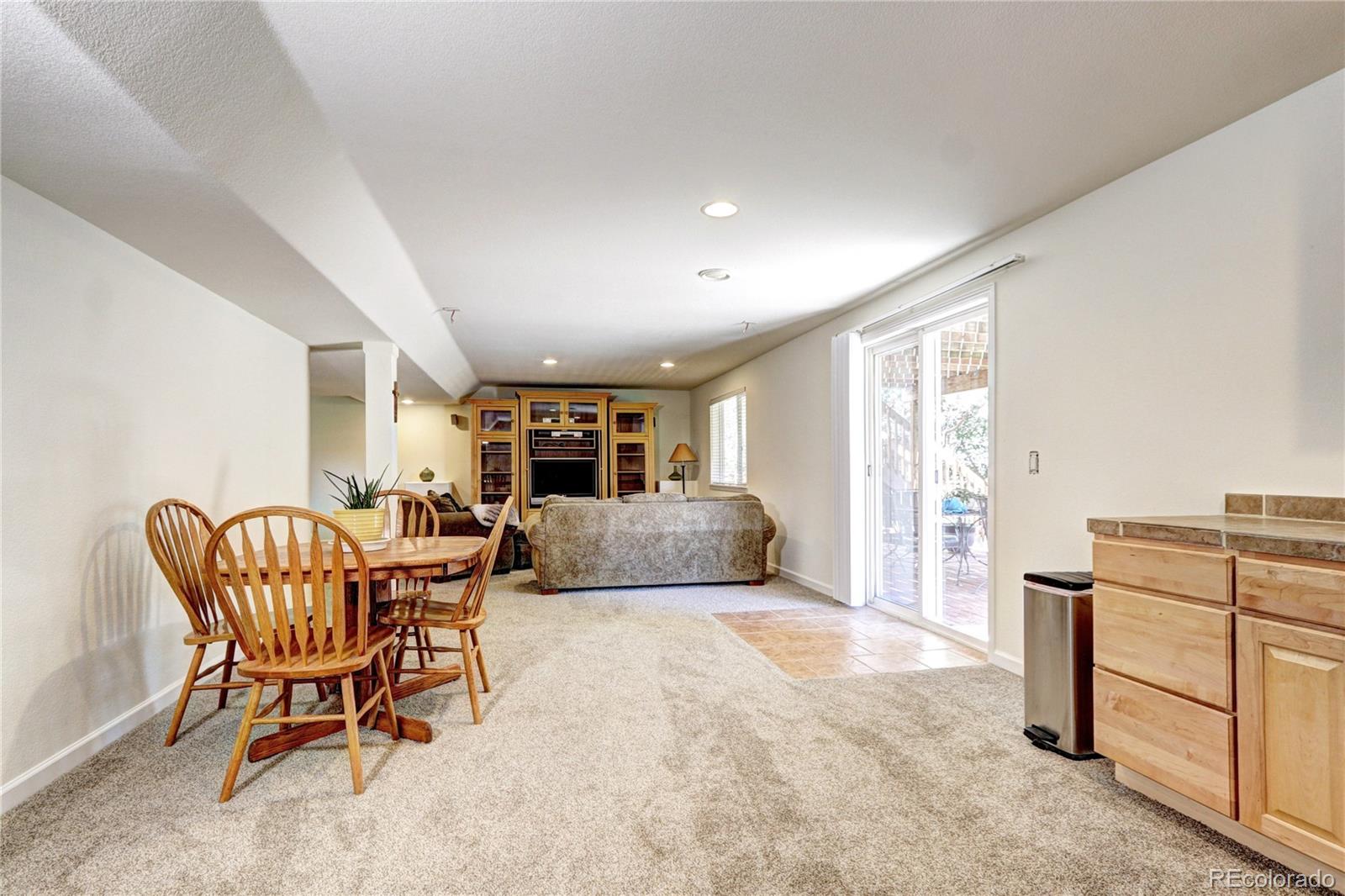 MLS Image #25 for 10246  joseph drive,highlands ranch, Colorado