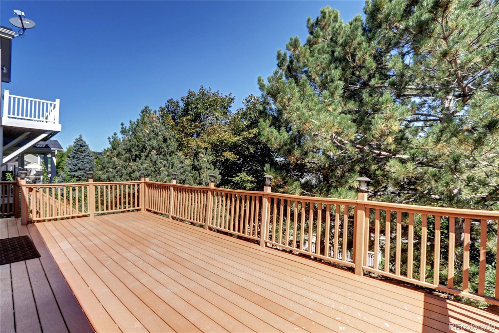 MLS Image #34 for 10246  joseph drive,highlands ranch, Colorado