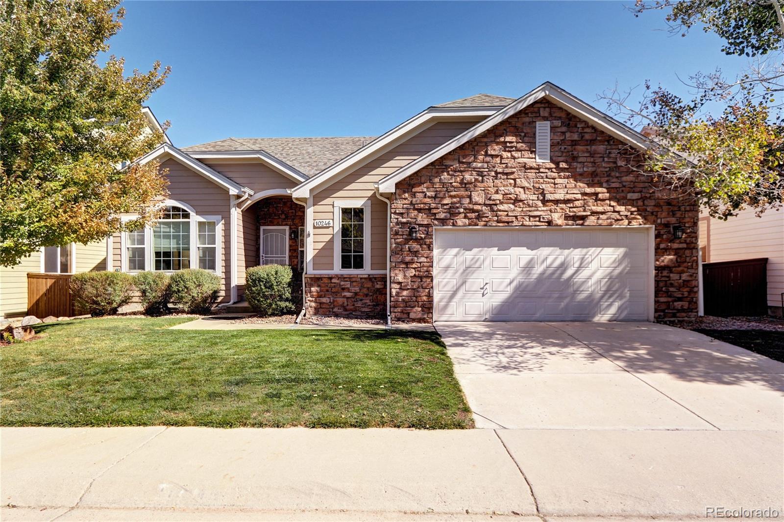 MLS Image #39 for 10246  joseph drive,highlands ranch, Colorado