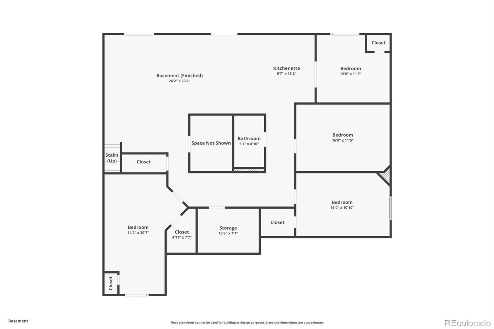 MLS Image #41 for 10246  joseph drive,highlands ranch, Colorado