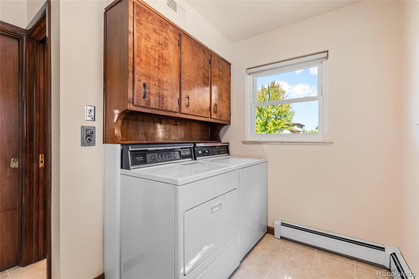 MLS Image #21 for 8995  grandview avenue,arvada, Colorado