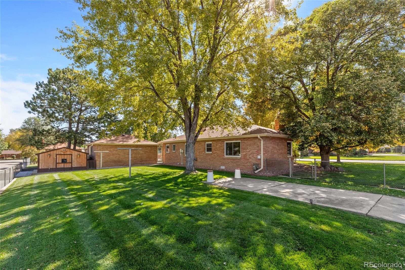 MLS Image #23 for 8995  grandview avenue,arvada, Colorado