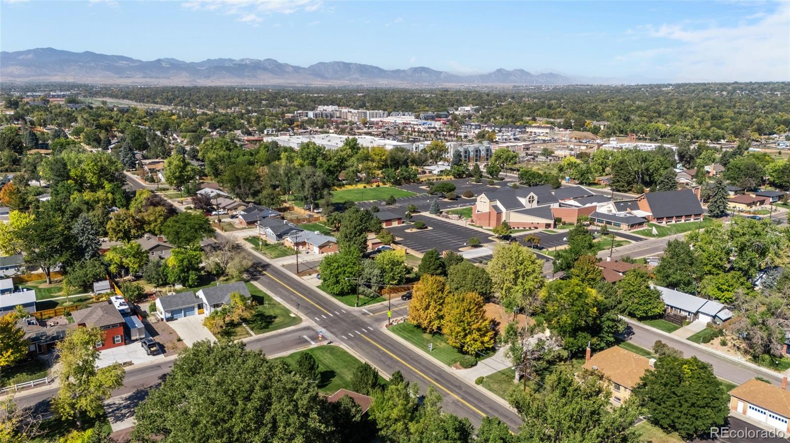 MLS Image #28 for 8995  grandview avenue,arvada, Colorado