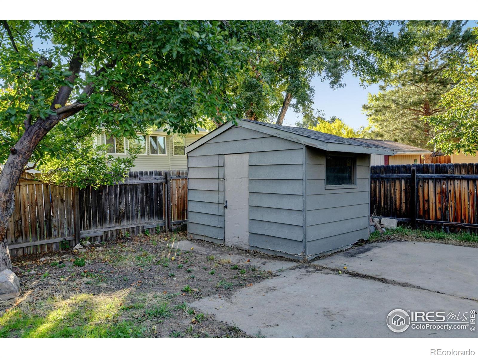 MLS Image #35 for 1865  sussex street,lafayette, Colorado