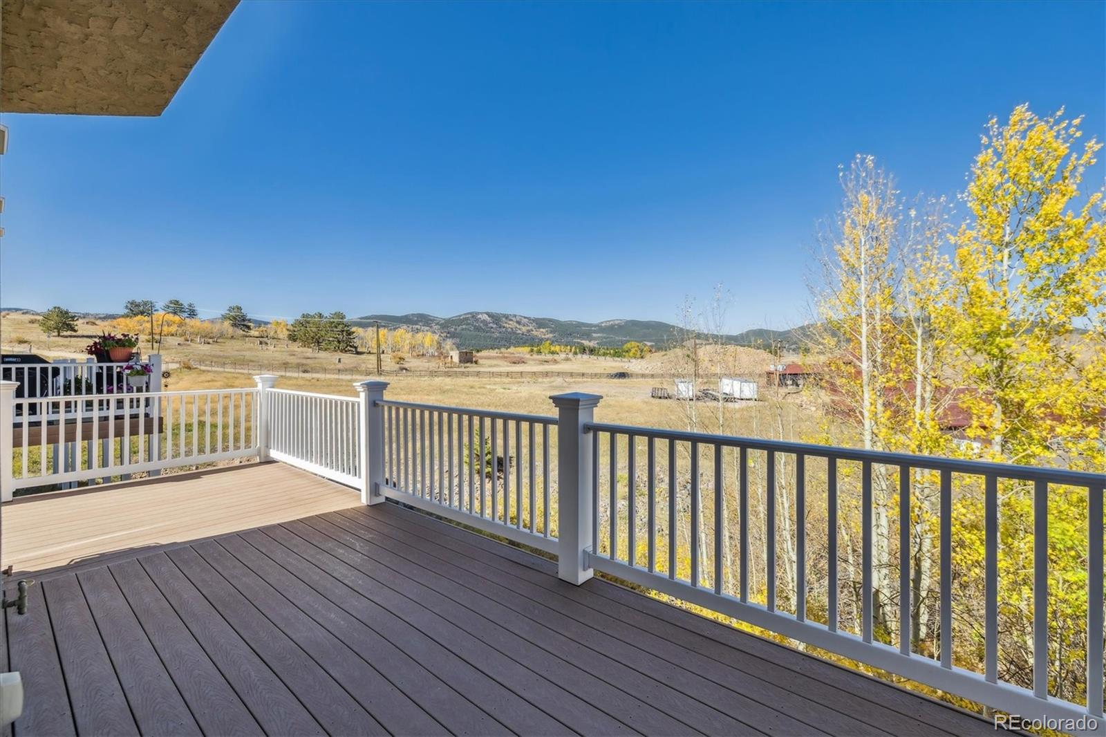 MLS Image #7 for 896 n vernon drive,central city, Colorado