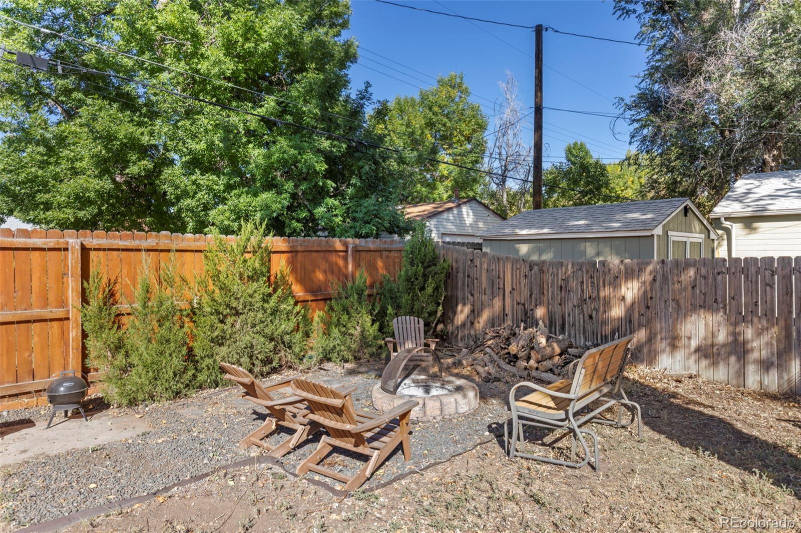 MLS Image #18 for 4333 s pearl street,englewood, Colorado