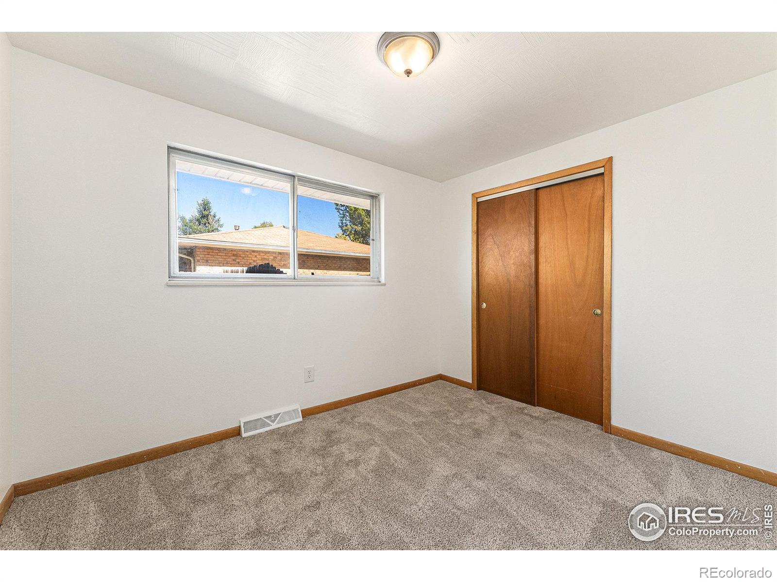 MLS Image #11 for 817  hubbard drive,longmont, Colorado