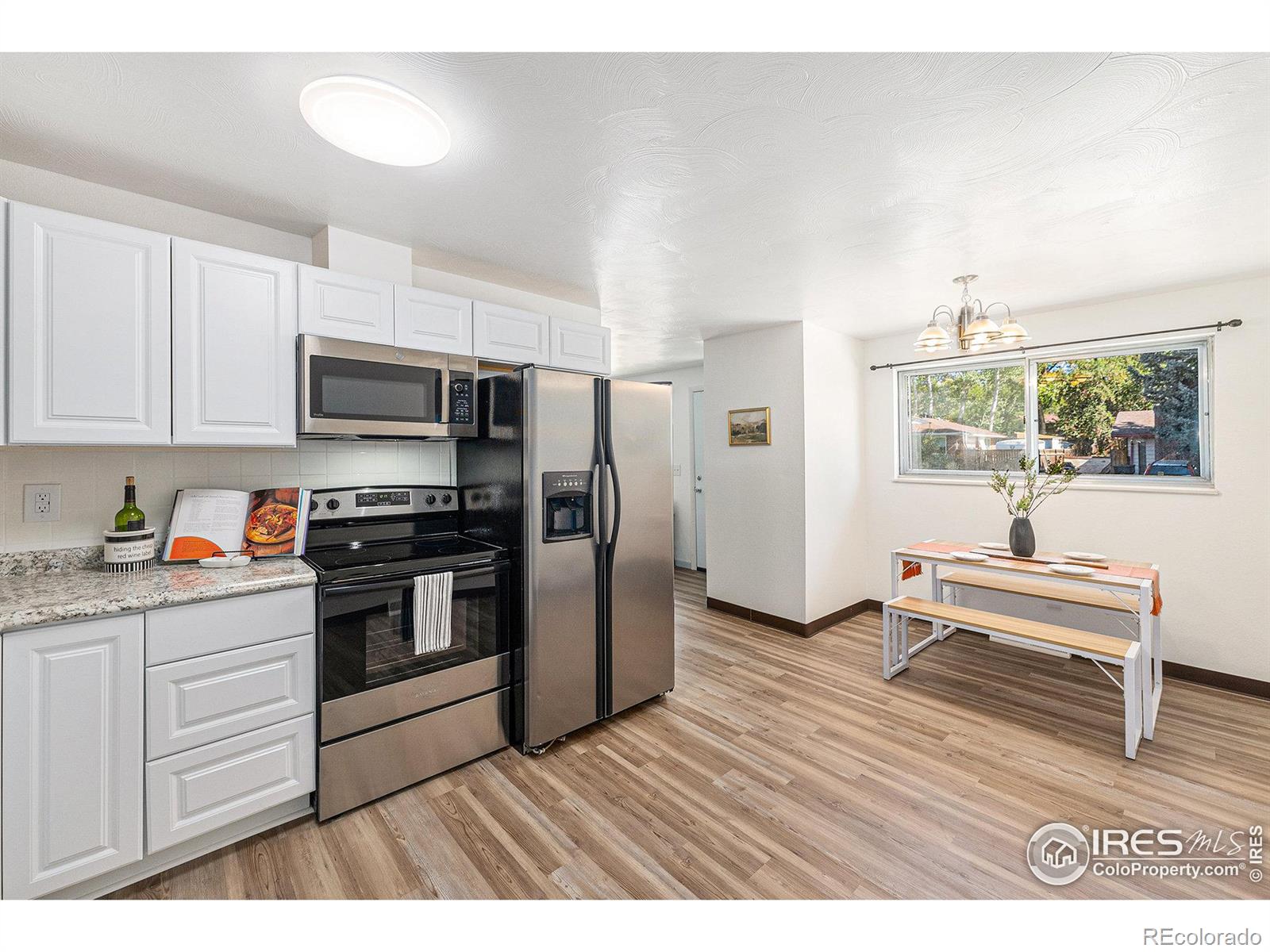 MLS Image #5 for 817  hubbard drive,longmont, Colorado