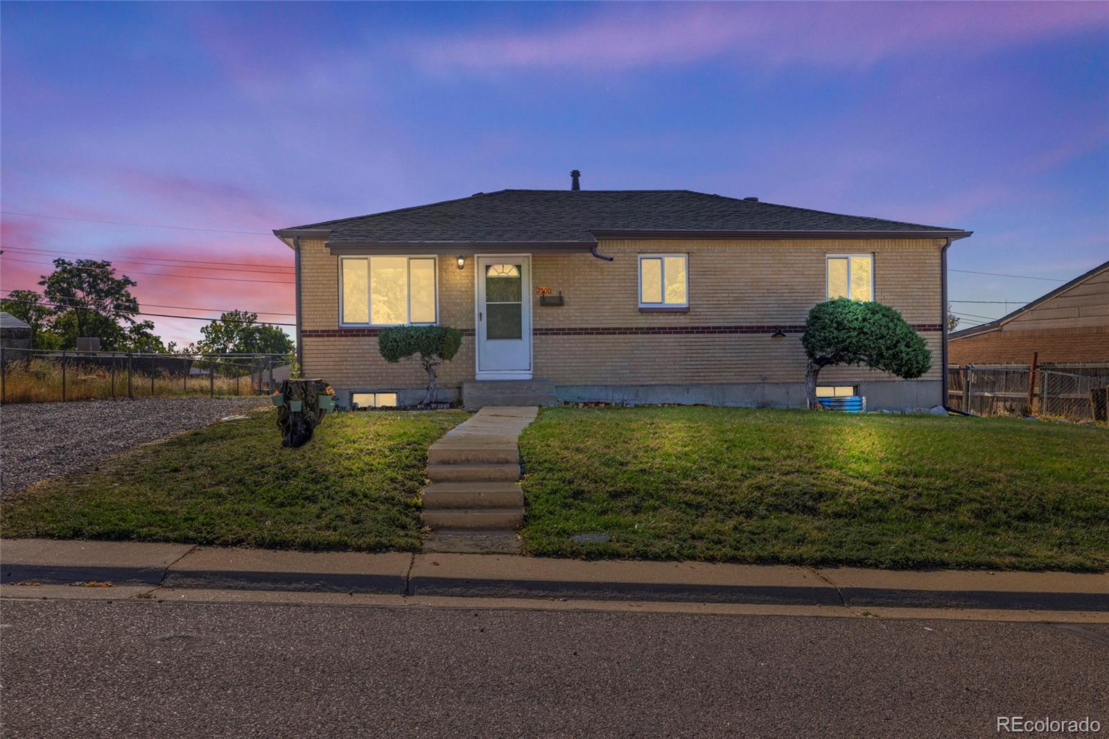 CMA Image for 1100 e 90th avenue,Thornton, Colorado