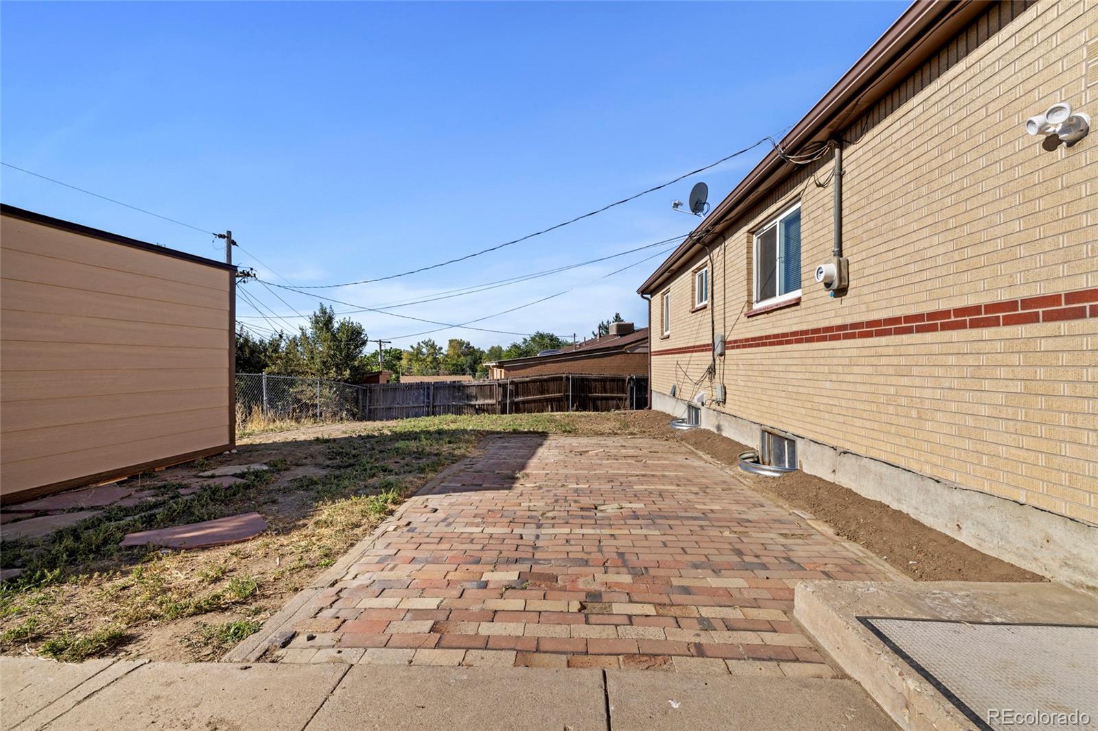 MLS Image #35 for 2500  roosevelt avenue,thornton, Colorado