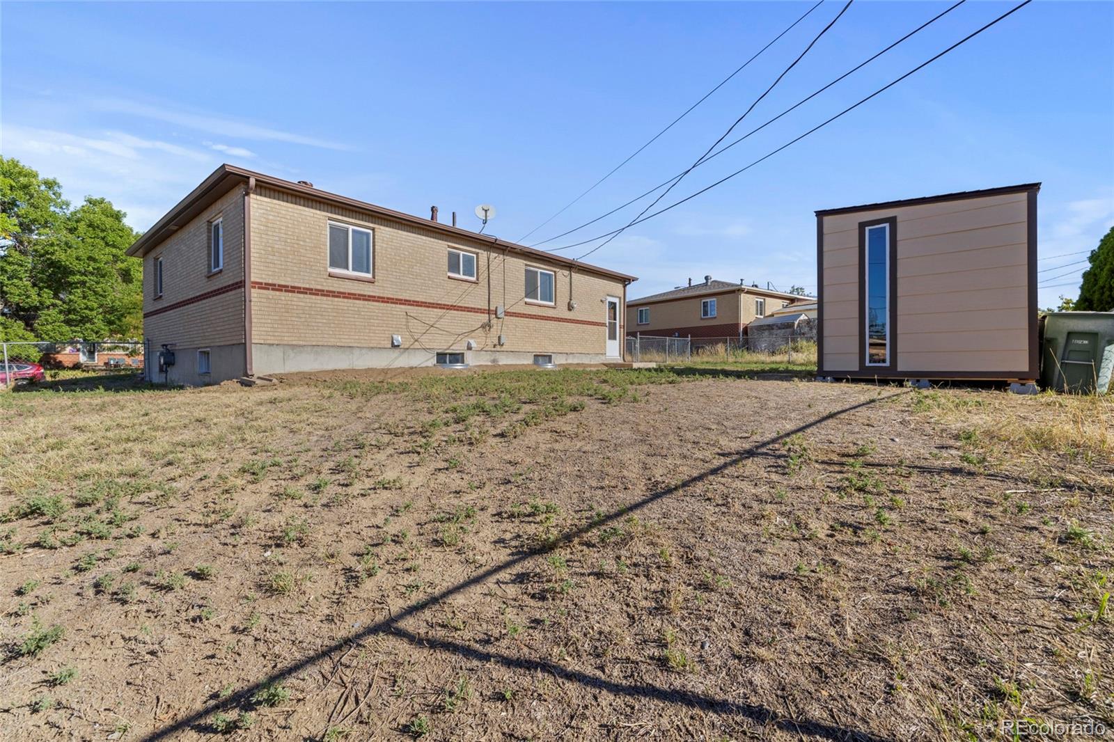 MLS Image #36 for 2500  roosevelt avenue,thornton, Colorado