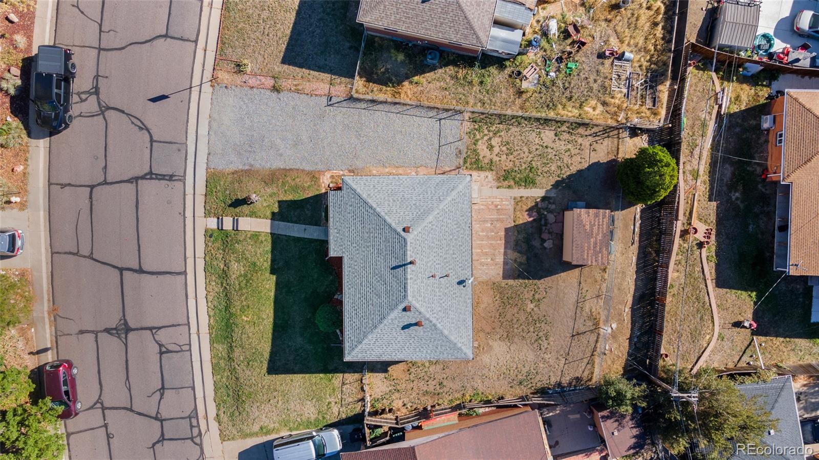 MLS Image #37 for 2500  roosevelt avenue,thornton, Colorado