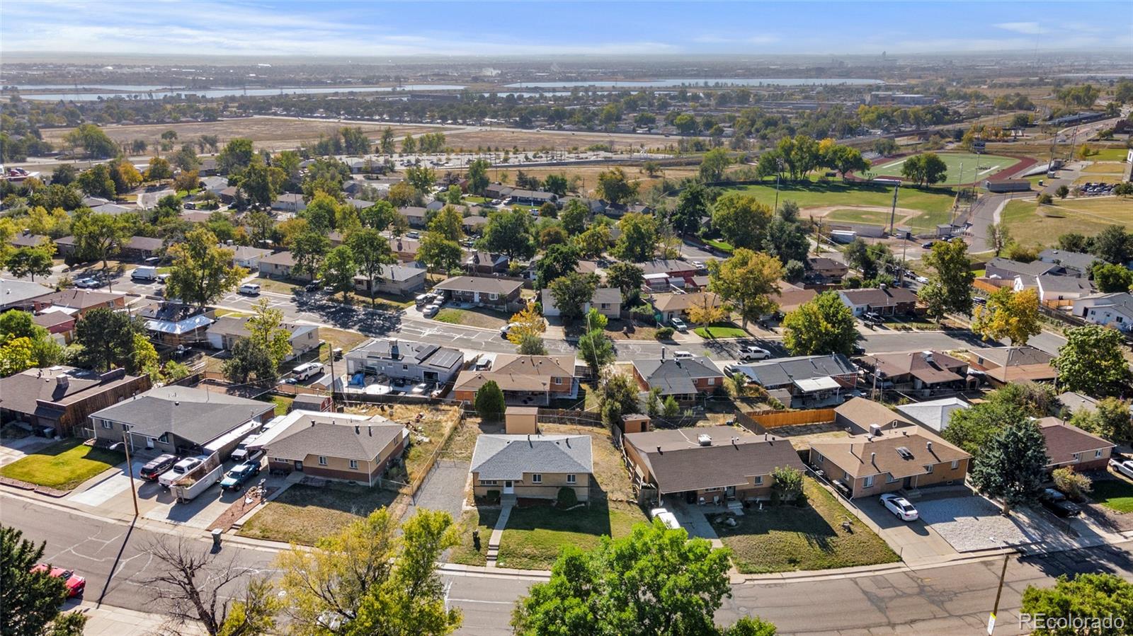 MLS Image #39 for 2500  roosevelt avenue,thornton, Colorado