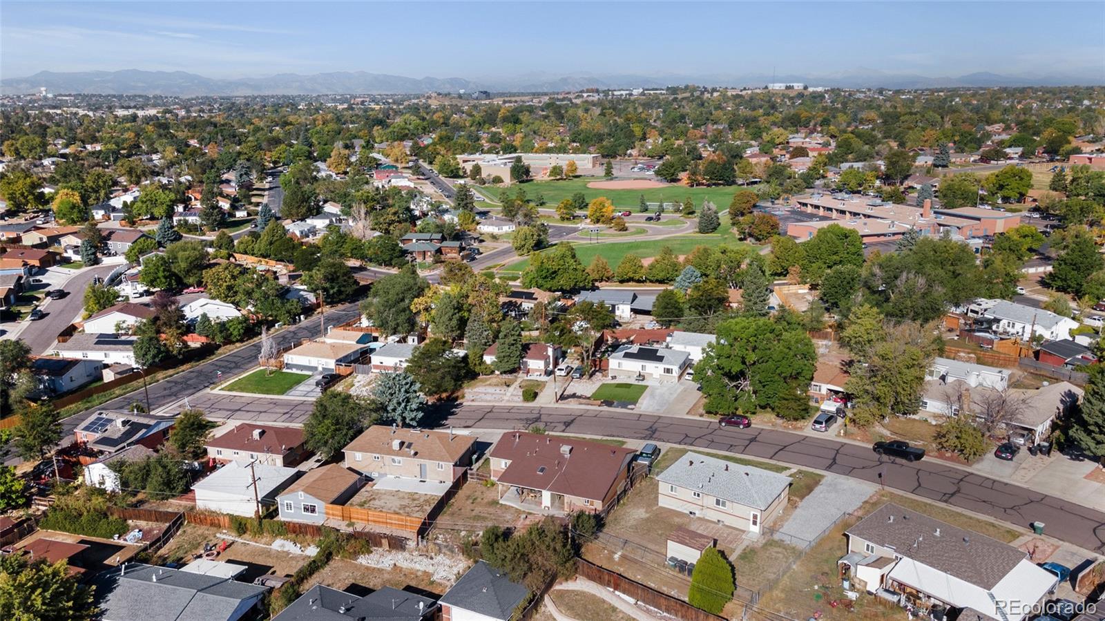 MLS Image #40 for 2500  roosevelt avenue,thornton, Colorado