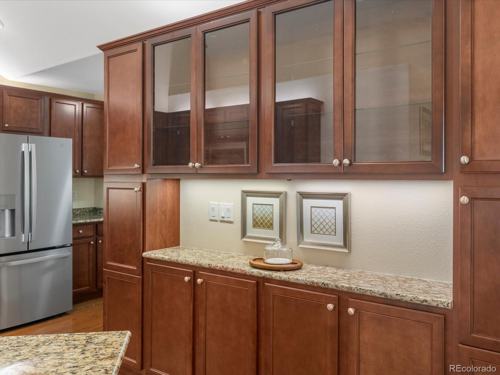 MLS Image #16 for 19393 e asbury drive,aurora, Colorado