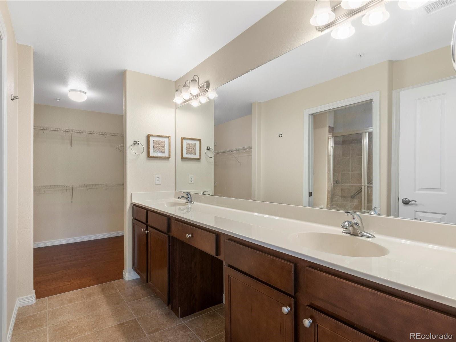 MLS Image #9 for 19393 e asbury drive,aurora, Colorado