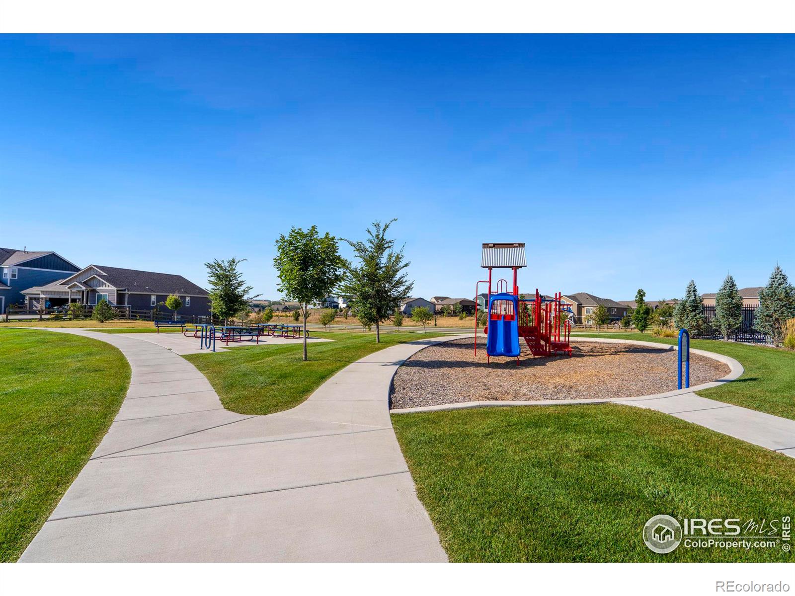 MLS Image #25 for 923  canyonlands street,berthoud, Colorado