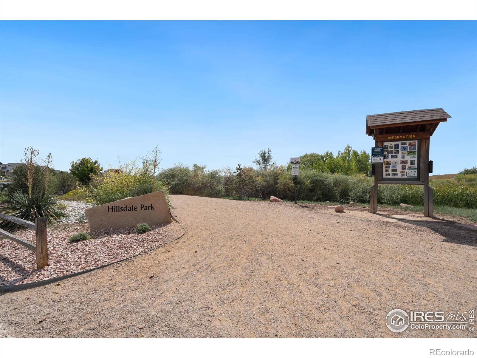 MLS Image #26 for 923  canyonlands street,berthoud, Colorado