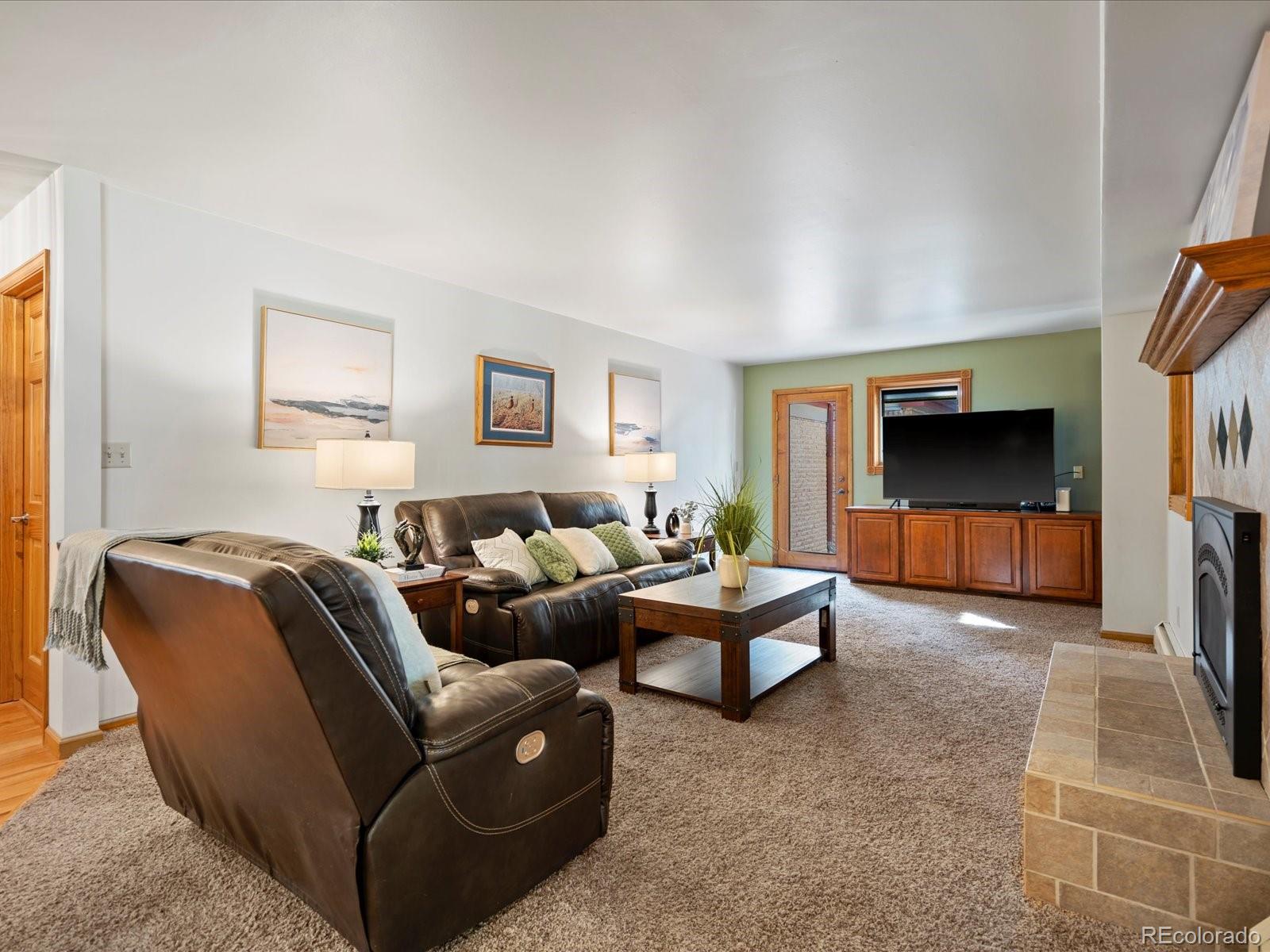 MLS Image #20 for 1193  bellaire street,broomfield, Colorado