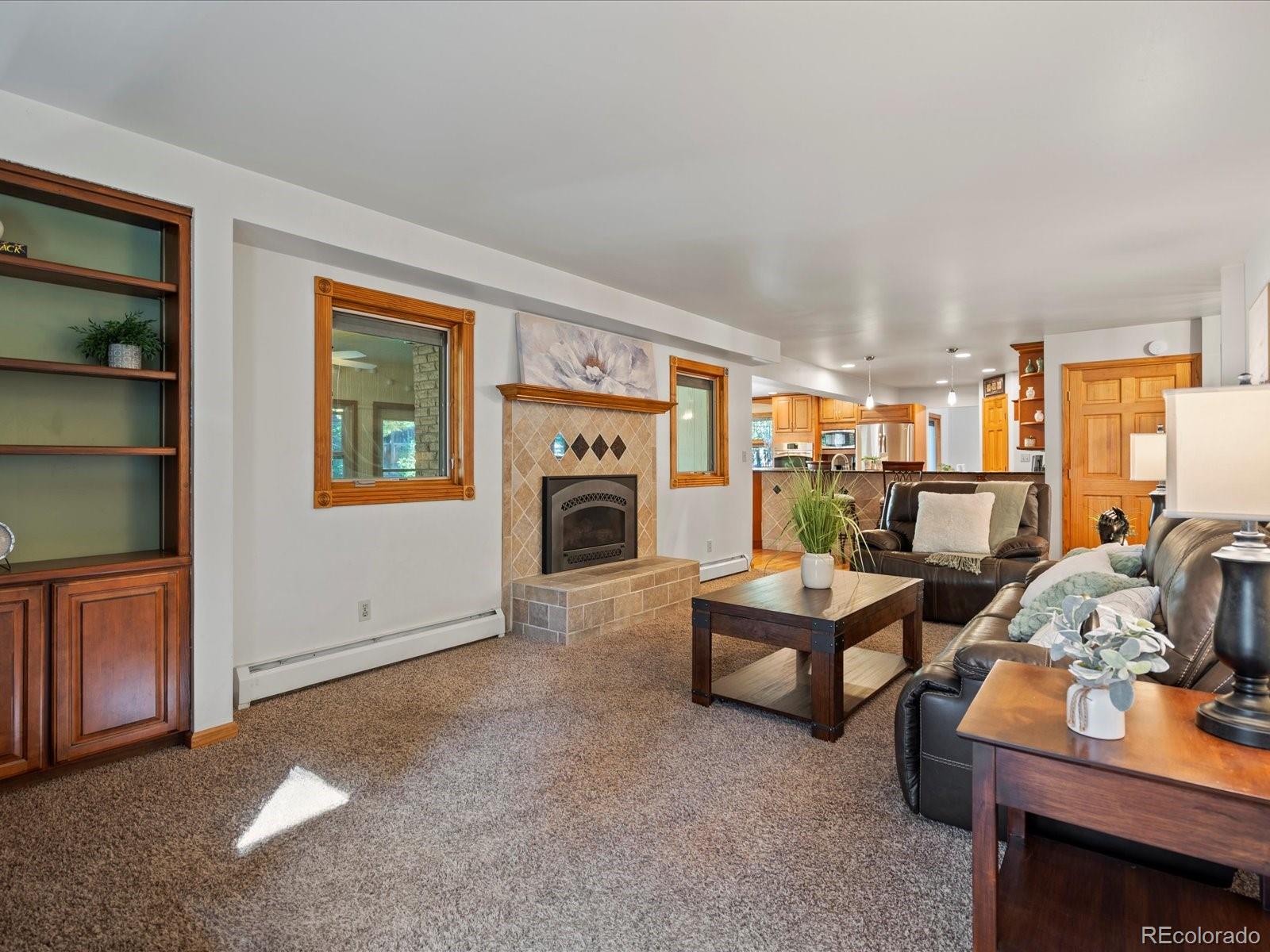 MLS Image #21 for 1193  bellaire street,broomfield, Colorado