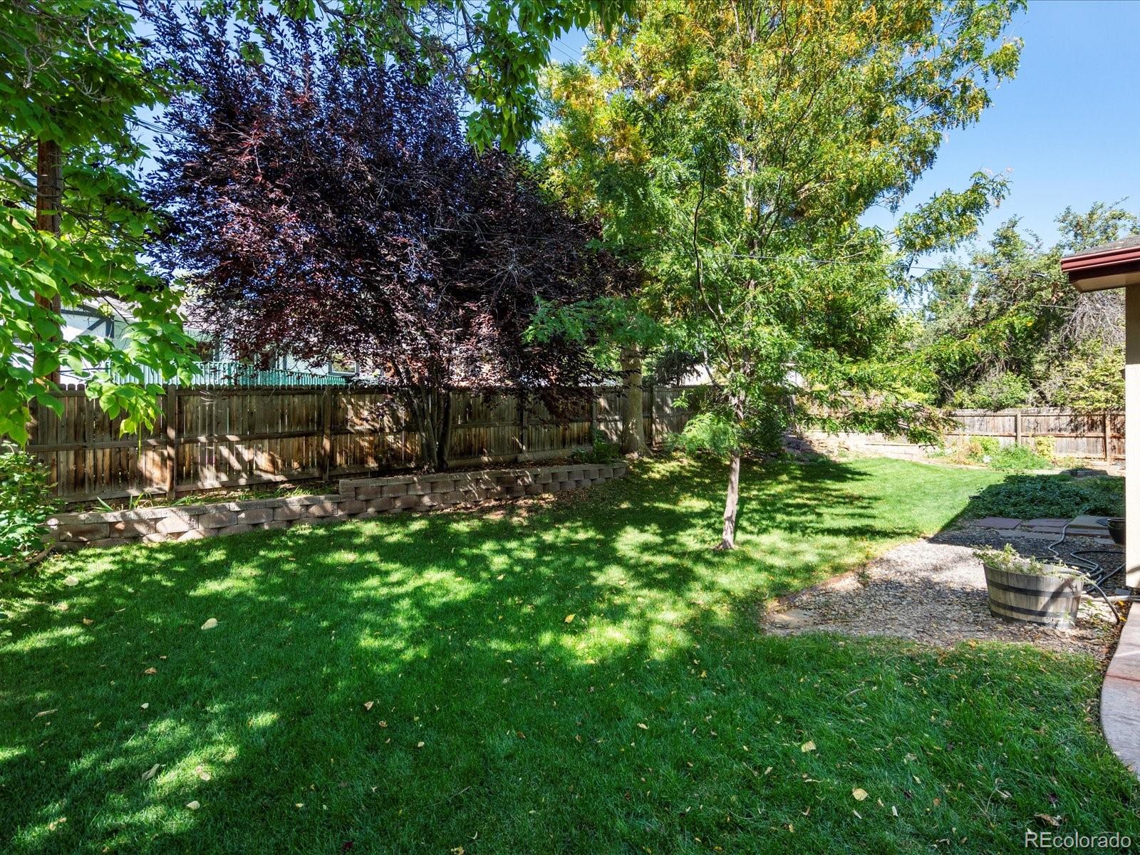 MLS Image #27 for 1193  bellaire street,broomfield, Colorado