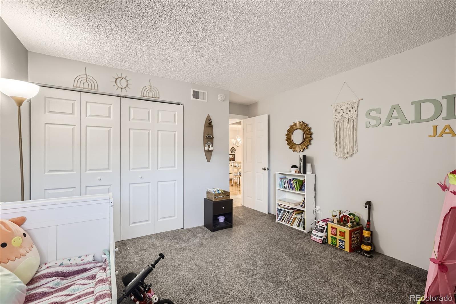 MLS Image #14 for 10251 w 44th avenue,wheat ridge, Colorado