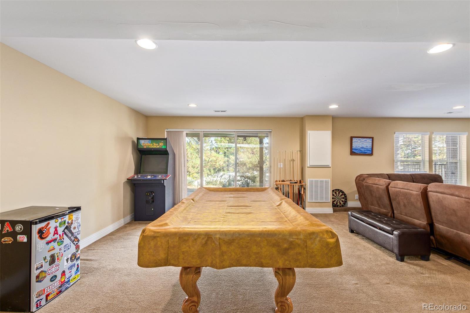 MLS Image #32 for 7862  hillcrest drive,louviers, Colorado