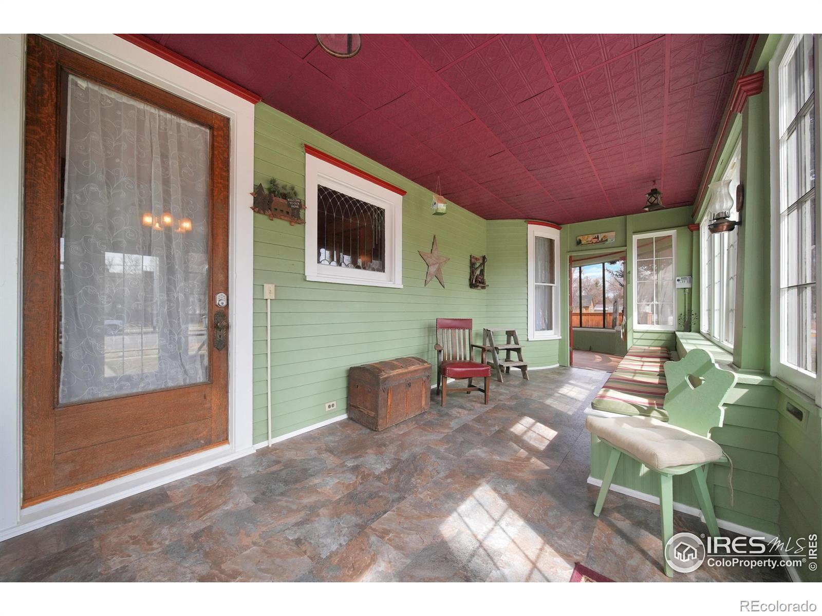 CMA Image for 13008  county road 17 ,Fort Morgan, Colorado