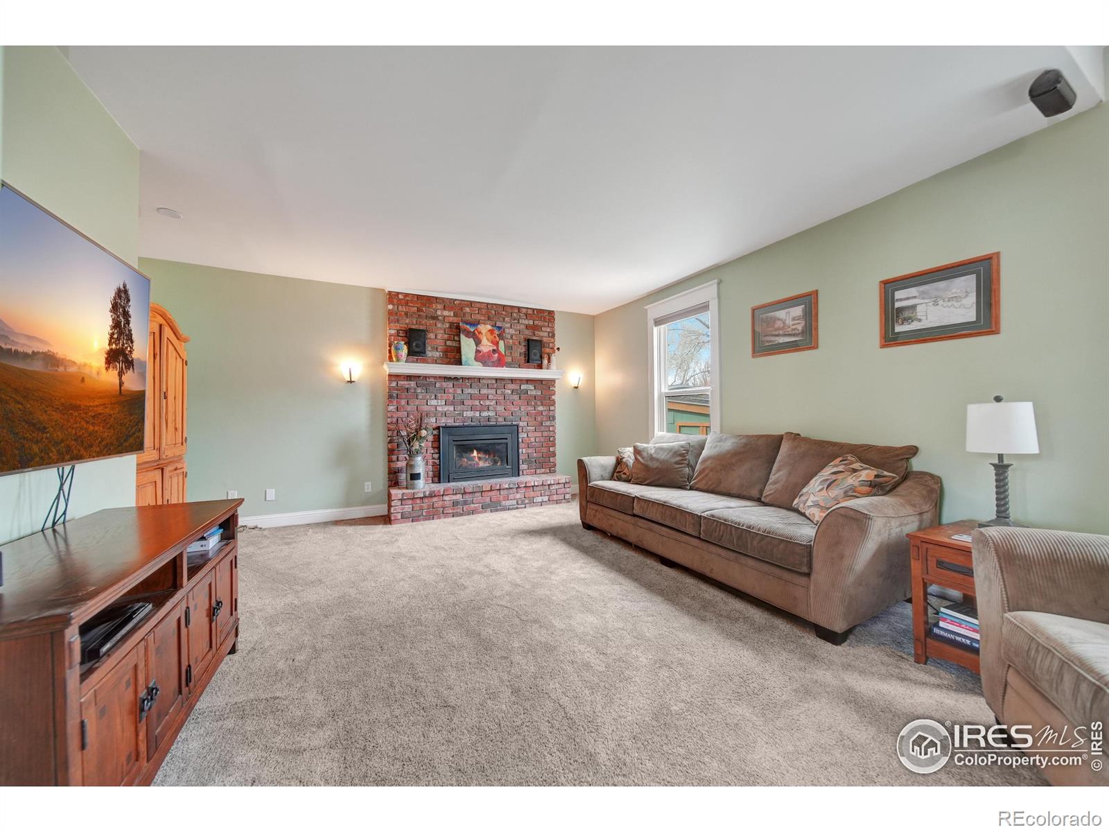 MLS Image #10 for 325 e beaver avenue,fort morgan, Colorado