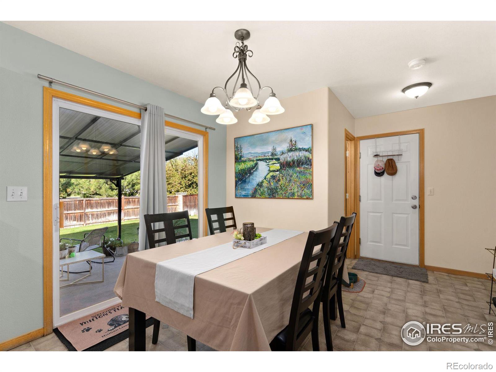 MLS Image #10 for 329  blue azurite avenue,loveland, Colorado