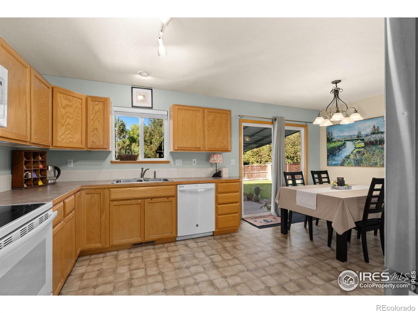 MLS Image #12 for 329  blue azurite avenue,loveland, Colorado