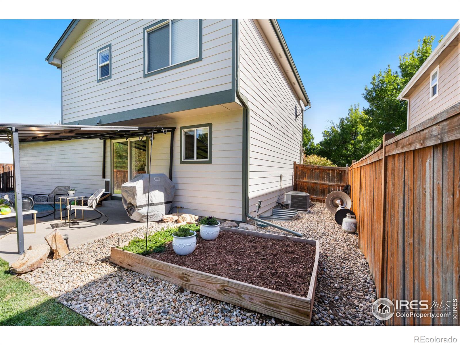 MLS Image #29 for 329  blue azurite avenue,loveland, Colorado